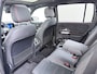 Mercedes-Benz GLB 200 AMG line | Pano Trekhaak Memory Multibeam Night Sound