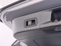 Mercedes-Benz GLB 200 AMG line | Pano Trekhaak Memory Multibeam Night Sound