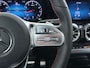 Mercedes-Benz GLB 200 AMG line | Pano Trekhaak Memory Multibeam Night Sound