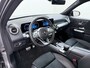 Mercedes-Benz GLB 200 AMG line | Pano Trekhaak Memory Multibeam Night Sound