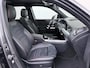 Mercedes-Benz GLB 200 AMG line | Pano Trekhaak Memory Multibeam Night Sound
