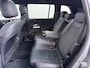 Mercedes-Benz GLB 200 AMG line | Pano Trekhaak Memory Multibeam Night Sound