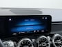 Mercedes-Benz GLB 200 AMG line | Pano Trekhaak Memory Multibeam Night Sound