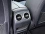 Mercedes-Benz GLB 200 AMG line | Pano Trekhaak Memory Multibeam Night Sound