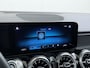 Mercedes-Benz GLB 200 AMG line | Pano Trekhaak Memory Multibeam Night Sound