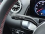 Mercedes-Benz GLB 200 AMG line | Pano Trekhaak Memory Multibeam Night Sound