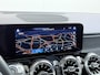 Mercedes-Benz GLB 200 AMG line | Pano Trekhaak Memory Multibeam Night Sound