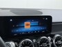 Mercedes-Benz GLB 200 AMG line | Pano Trekhaak Memory Multibeam Night Sound