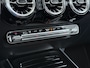 Mercedes-Benz GLB 200 AMG line | Pano Trekhaak Memory Multibeam Night Sound