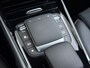 Mercedes-Benz GLB 200 AMG line | Pano Trekhaak Memory Multibeam Night Sound