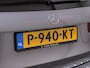 Mercedes-Benz GLB 200 AMG line | Pano Trekhaak Memory Multibeam Night Sound