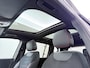 Mercedes-Benz GLB 200 AMG line | Pano Trekhaak Memory Multibeam Night Sound