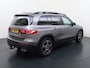 Mercedes-Benz GLB 200 AMG line | Pano Trekhaak Memory Multibeam Night Sound