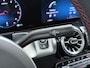 Mercedes-Benz GLB 200 AMG line | Pano Trekhaak Memory Multibeam Night Sound