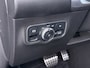 Mercedes-Benz GLB 200 AMG line | Pano Trekhaak Memory Multibeam Night Sound