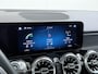 Mercedes-Benz GLB 200 AMG line | Pano Trekhaak Memory Multibeam Night Sound