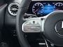 Mercedes-Benz GLB 200 AMG line | Pano Trekhaak Memory Multibeam Night Sound