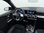 Mercedes-Benz GLB 200 AMG line | Pano Trekhaak Memory Multibeam Night Sound