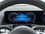 Mercedes-Benz GLB 200 AMG line | Pano Trekhaak Memory Multibeam Night Sound