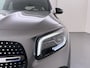 Mercedes-Benz GLB 200 AMG line | Pano Trekhaak Memory Multibeam Night Sound