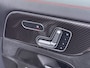 Mercedes-Benz GLB 200 AMG line | Pano Trekhaak Memory Multibeam Night Sound