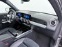 Mercedes-Benz GLB 200 AMG line | Pano Trekhaak Memory Multibeam Night Sound
