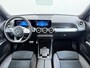 Mercedes-Benz GLB 200 AMG line | Pano Trekhaak Memory Multibeam Night Sound