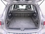 Mercedes-Benz GLB 200 AMG line | Pano Trekhaak Memory Multibeam Night Sound