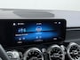 Mercedes-Benz GLB 200 AMG line | Pano Trekhaak Memory Multibeam Night Sound