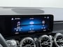 Mercedes-Benz GLB 200 AMG line | Pano Trekhaak Memory Multibeam Night Sound