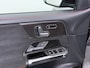 Mercedes-Benz GLB 200 AMG line | Pano Trekhaak Memory Multibeam Night Sound