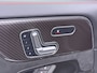 Mercedes-Benz GLB 200 AMG line | Pano Trekhaak Memory Multibeam Night Sound