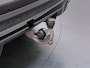 Mercedes-Benz GLB 200 AMG line | Pano Trekhaak Memory Multibeam Night Sound