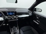 Mercedes-Benz GLB 200 AMG line | Pano Trekhaak Memory Multibeam Night Sound