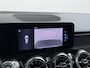 Mercedes-Benz GLB 200 AMG line | Pano Trekhaak Memory Multibeam Night Sound
