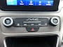 Ford Transit Connect 1.5 EcoBlue Automaat L2 Trend Navigatie Airco Parkeersensoren Cruise Control Camera