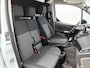 Ford Transit Connect 1.5 EcoBlue Automaat L2 Trend Navigatie Airco Parkeersensoren Cruise Control Camera