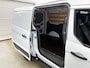 Ford Transit Connect 1.5 EcoBlue Automaat L2 Trend Navigatie Airco Parkeersensoren Cruise Control Camera