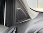 Ford Transit Connect 1.5 EcoBlue Automaat L2 Trend Navigatie Airco Parkeersensoren Cruise Control Camera