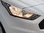 Ford Transit Connect 1.5 EcoBlue Automaat L2 Trend Navigatie Airco Parkeersensoren Cruise Control Camera