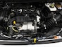 Ford Transit Connect 1.5 EcoBlue Automaat L2 Trend Navigatie Airco Parkeersensoren Cruise Control Camera