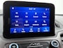 Ford Transit Connect 1.5 EcoBlue Automaat L2 Trend Navigatie Airco Parkeersensoren Cruise Control Camera
