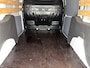 Ford Transit Connect 1.5 EcoBlue Automaat L2 Trend Navigatie Airco Parkeersensoren Cruise Control Camera