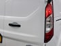 Ford Transit Connect 1.5 EcoBlue Automaat L2 Trend Navigatie Airco Parkeersensoren Cruise Control Camera