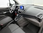 Ford Transit Connect 1.5 EcoBlue Automaat L2 Trend Navigatie Airco Parkeersensoren Cruise Control Camera