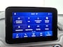 Ford Transit Connect 1.5 EcoBlue Automaat L2 Trend Navigatie Airco Parkeersensoren Cruise Control Camera