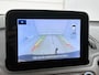 Ford Transit Connect 1.5 EcoBlue Automaat L2 Trend Navigatie Airco Parkeersensoren Cruise Control Camera