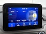 Ford Transit Connect 1.5 EcoBlue Automaat L2 Trend Navigatie Airco Parkeersensoren Cruise Control Camera