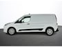 Ford Transit Connect 1.5 EcoBlue Automaat L2 Trend Navigatie Airco Parkeersensoren Cruise Control Camera