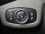 Ford Transit Connect 1.5 EcoBlue Automaat L2 Trend Navigatie Airco Parkeersensoren Cruise Control Camera